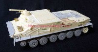 PS35283   OT-62 TOPAS APC (thumb90278)