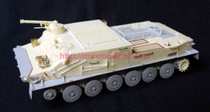 PS35283   OT-62 TOPAS APC (thumb90278)