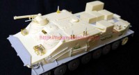 PS35285   OT-62R2 TOPAS Command vehicle (thumb90283)
