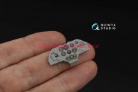 QD32251   Авиационные приборы Великобритании, ВМВ (для всех моделей) (attach2 89581)