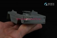 QP35007   Наборные Номерные Знаки для техники Bundeswehr (для всех моделей) (attach2 89845)