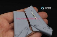 QP35008   Строевые Огни для AH-1W/Z (для всех моделей) (attach2 89850)