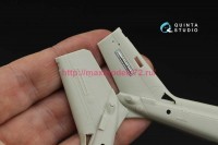 QP48048   Строевые Огни для AH-1W/Z (для всех моделей) (attach2 89825)