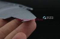 QP48049   Навигационные Огни (Тип C) (для всех моделей) (attach2 89830)