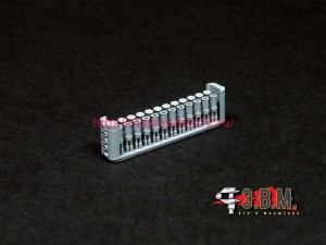 RS70002   Дымовые гранатомёты АЕК-902 "Туча" (attach1 88977)