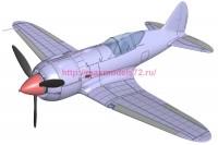 KMP72005   И-185 м71 эталон 42 (attach1 89935)