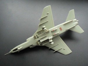 MMirLT72001   J-22 Orao (attach3 90383)