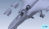 MMirLT72002   NJ-22 Orao (attach3 90392)