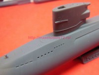 OKBN350060   Zwaardvis class submarine (attach3 90819)