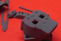 OKBTRV72015   British Infantry Tank A38 Valiant (attach3 90512)