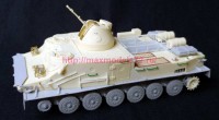 PS35286   Topas 2AP «Polish Army» APC (attach3 90288)