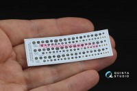 QD48566   Авиационные приборы Великобритании, ВМВ (для всех моделей) (attach1 89391)