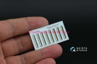 QP35008   Строевые Огни для AH-1W/Z (для всех моделей) (attach1 89850)