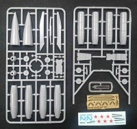 MMir144-038   M-50 (attach2 90359)
