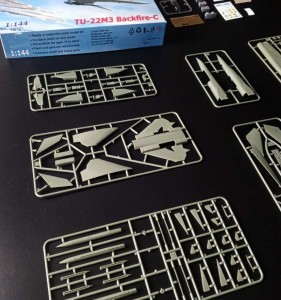 MMirLT144002   Tu-22M3 (attach2 90403)
