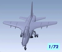 MMirLT72002   NJ-22 Orao (attach2 90392)