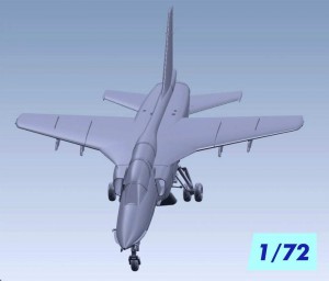 MMirLT72002   NJ-22 Orao (attach2 90392)