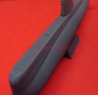 OKBN350051   Nazario Sauro class submarine, Batch I (attach2 90764)