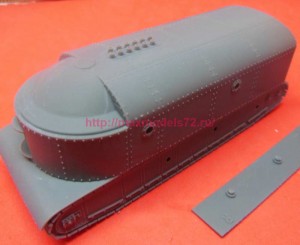 OKBTRV72017   British Heavy Tank Flying Elephant Design B (attach2 90531)