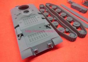 OKBTRV72018   British Tank Destroyer STT Vulcan (attach2 90542)