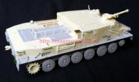 PS35283   OT-62 TOPAS APC (attach2 90278)