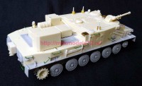 PS35285   OT-62R2 TOPAS Command vehicle (attach2 90283)