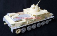 PS35286   Topas 2AP «Polish Army» APC (attach2 90288)