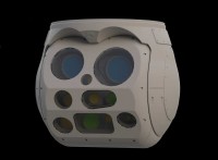AMA48340   Оптико-электронная система ГОЭС-451М с реалистичной имитацией оптики   1/48   AMA48340 Optoelectronic GOES-451M system with realistic simulation of optics 1/48 (thumb90260)