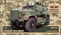 AMM72191   COUGAR MRAP (thumb90442)