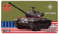 AMN72192   M47 II. (thumb90414)