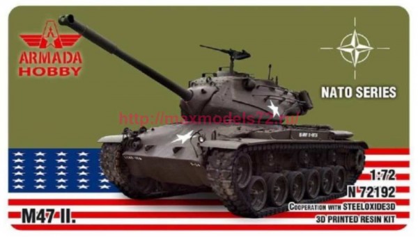 AMN72192   M47 II. (thumb90414)
