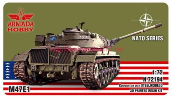AMN72194   M47E1 (thumb90418)