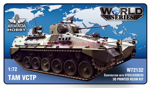 AMW72132   TAM VCTP (thumb90432)