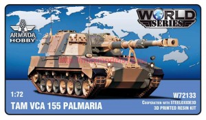 AMW72133   TAM VCA 155 PALMARIA (thumb90434)