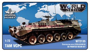 AMW72135   TAM VCPC (thumb90436)