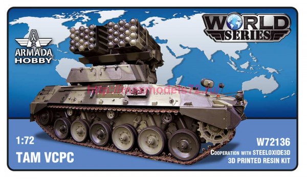 AMW72136   TAM VCLC MLRS (thumb90438)