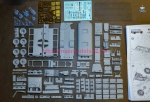 BM35173   KAvZ-685M bus (attach1 90346)