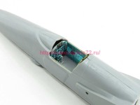 MDZ72071   МиГ-27 (Звезда) цветные приборные доски   MiG-27 (Zvezda) colored instrument panels (attach1 90206)