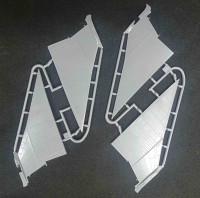 MMir144-038   M-50 (attach1 90359)