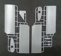 MMir72-030   BACALAN DB-10 (attach1 90353)