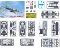 MMirLT144002   Tu-22M3 (attach1 90403)