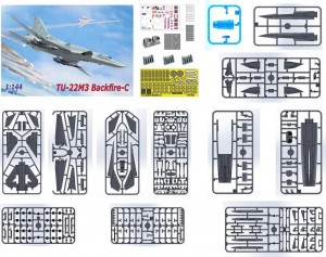 MMirLT144002   Tu-22M3 (attach1 90403)