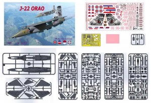 MMirLT72001   J-22 Orao (attach1 90383)