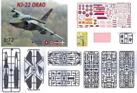 MMirLT72002   NJ-22 Orao (attach1 90392)