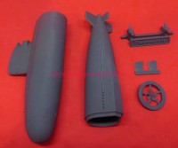 OKBN350060   Zwaardvis class submarine (attach1 90819)