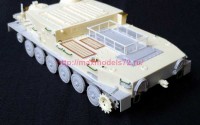 PS35283   OT-62 TOPAS APC (attach1 90278)